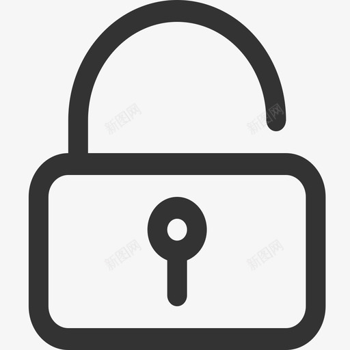 修改密码svg_新图网 https://ixintu.com 修改密码 password2