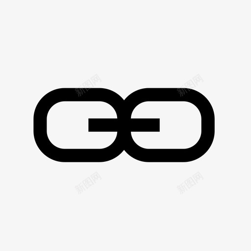 编辑器用图标开发-10svg_新图网 https://ixintu.com 编辑器用图标开发-10