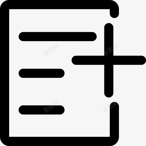 add a reportsvg_新图网 https://ixintu.com add a report