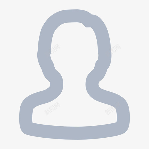 我的事务1svg_新图网 https://ixintu.com 我的事务1