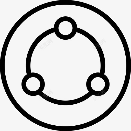 资源共享svg_新图网 https://ixintu.com 资源共享