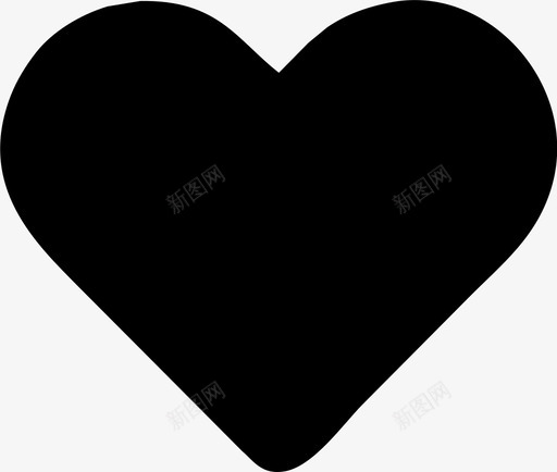 一排三标品-已收藏svg_新图网 https://ixintu.com 一排三标品-已收藏