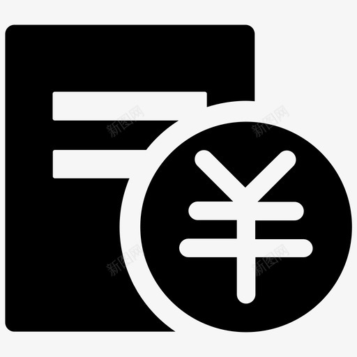 个人中心-充值记录svg_新图网 https://ixintu.com 个人中心-充值记录