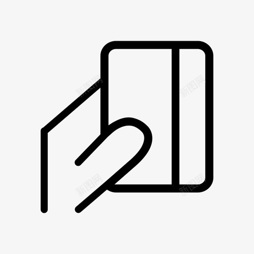 kasvg_新图网 https://ixintu.com ka