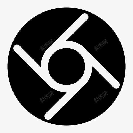 楼盘圈子 动态 新鲜事 面性svg_新图网 https://ixintu.com 楼盘圈子 动态 新鲜事 面性