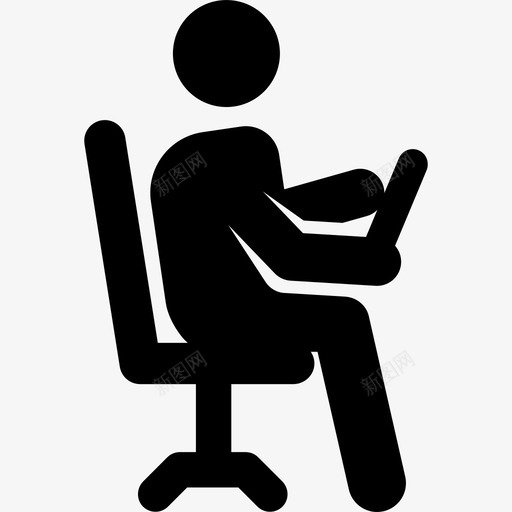 阅读业余爱好和业余时间14充满图标svg_新图网 https://ixintu.com 业余时间 业余爱好 充满 阅读