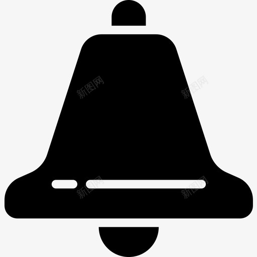 环移动接口2填充图标svg_新图网 https://ixintu.com 填充 接口 移动