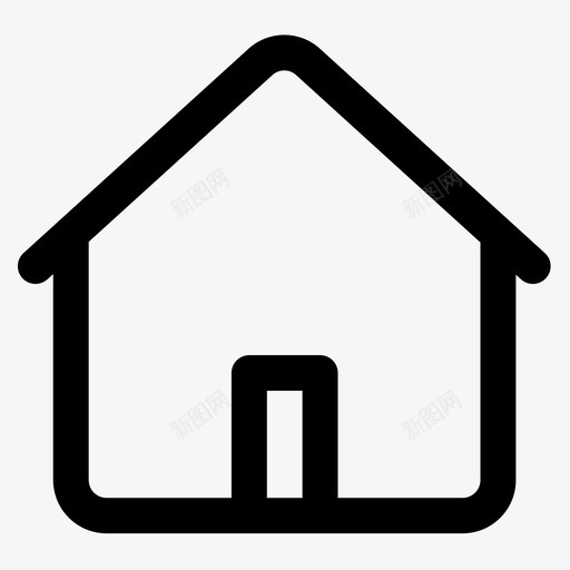 万千家庭的共同选择svg_新图网 https://ixintu.com 万千家庭的共同选择
