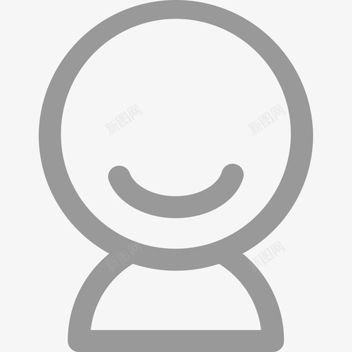 人28x28svg_新图网 https://ixintu.com 人28x28
