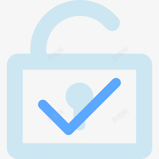 授权加密狗 hoversvg_新图网 https://ixintu.com 授权加密狗 hover