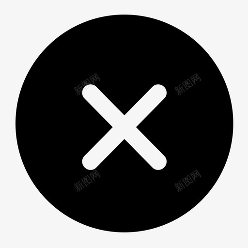 失败报错-svg_新图网 https://ixintu.com 失败报错-
