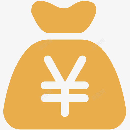 工资发放预警svg_新图网 https://ixintu.com 工资发放预警