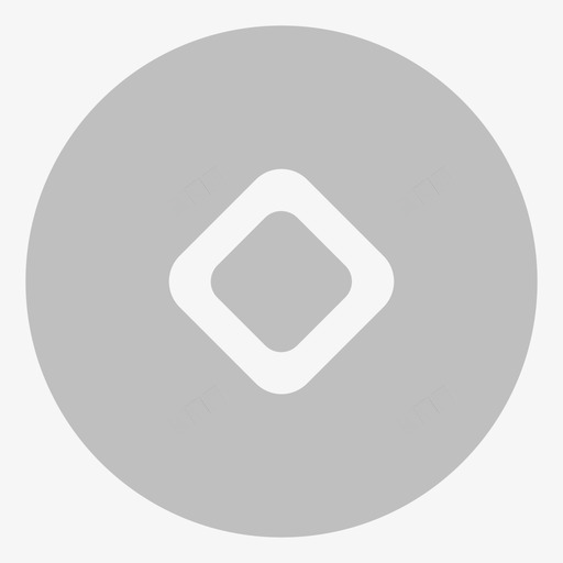额外费用svg_新图网 https://ixintu.com 额外费用