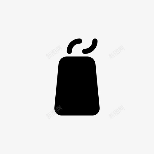 工业用地Bsvg_新图网 https://ixintu.com 工业用地B
