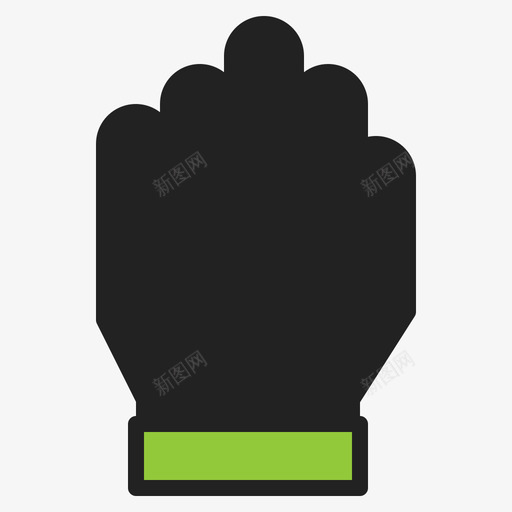 药物药房38线性颜色图标svg_新图网 https://ixintu.com 线性 药房 药物 颜色