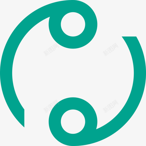 学生管理_调班_iconsvg_新图网 https://ixintu.com 学生管理_调班_icon 调班_icon_normal