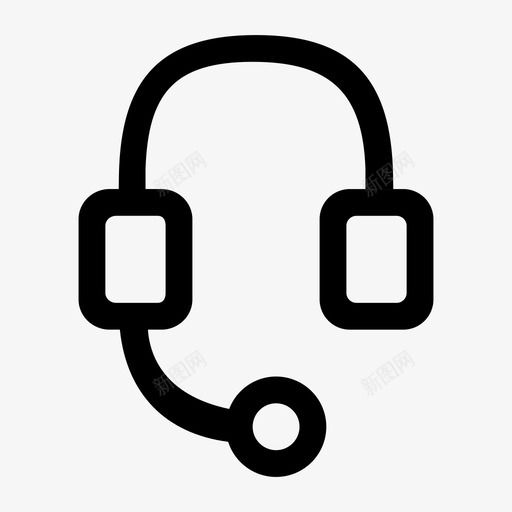 kefsvg_新图网 https://ixintu.com kef