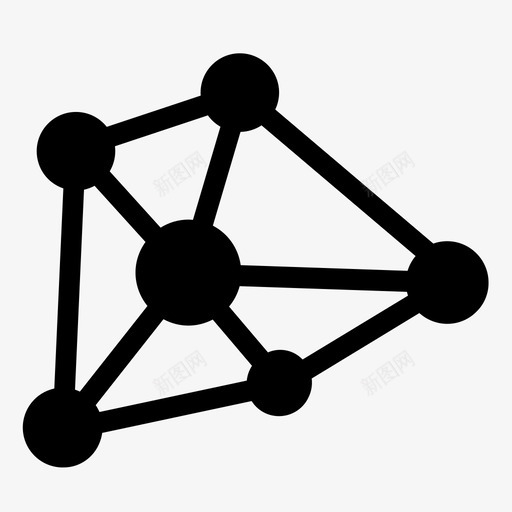 icon_基金类型svg_新图网 https://ixintu.com icon_基金类型