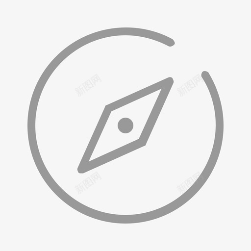 方案三发现1svg_新图网 https://ixintu.com 方案三发现1