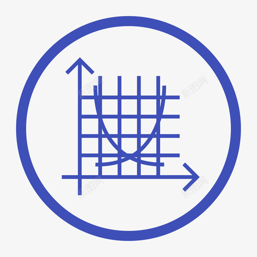 分布图带圈svg_新图网 https://ixintu.com 分布图带圈