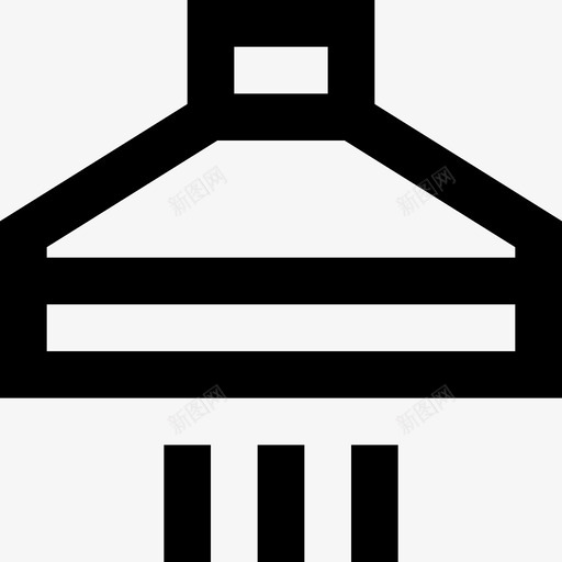 抽油烟抽油烟机家用图标svg_新图网 https://ixintu.com lineva 厨房 家用 抽油 抽油烟机 油烟