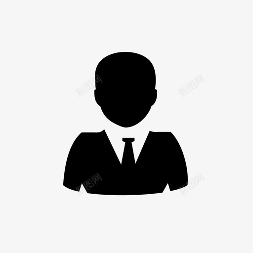 38浙江省政府法律顾问信息服务系统svg_新图网 https://ixintu.com 38浙江省政府法律顾问信息服务系统