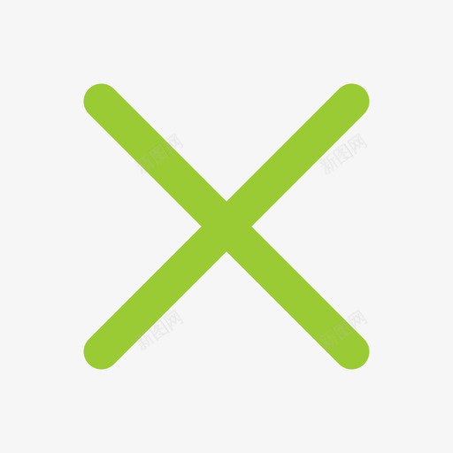 关闭额外功能svg_新图网 https://ixintu.com 关闭额外功能