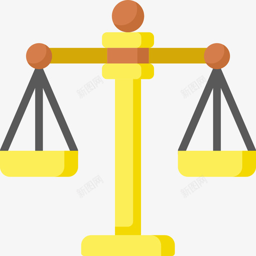 法律希腊密宗3平铺图标svg_新图网 https://ixintu.com 密宗 希腊 平铺 法律