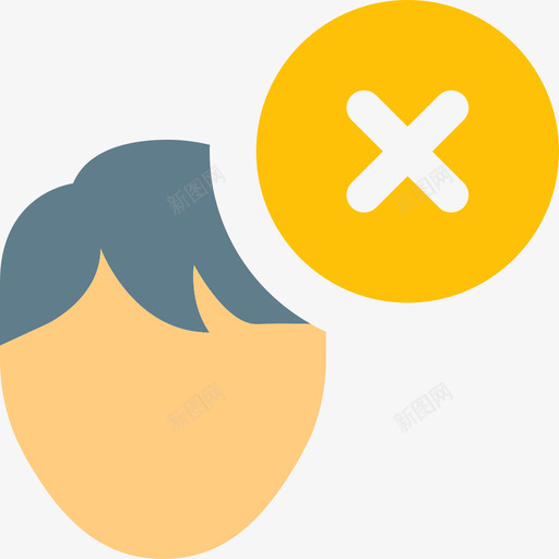 拒绝电话和手机3没电图标svg_新图网 https://ixintu.com 手机 拒绝 没电 电话