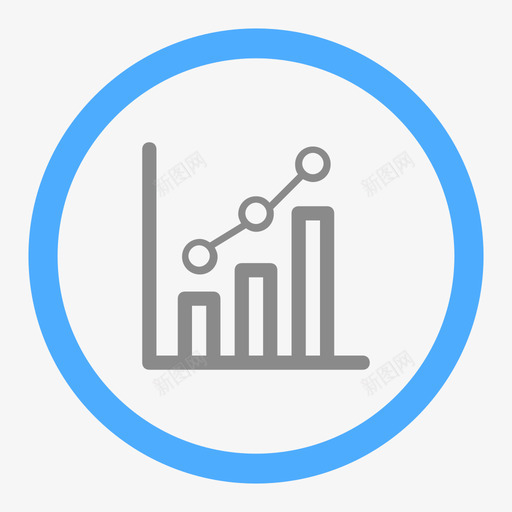 icon_72_40svg_新图网 https://ixintu.com icon_72_40