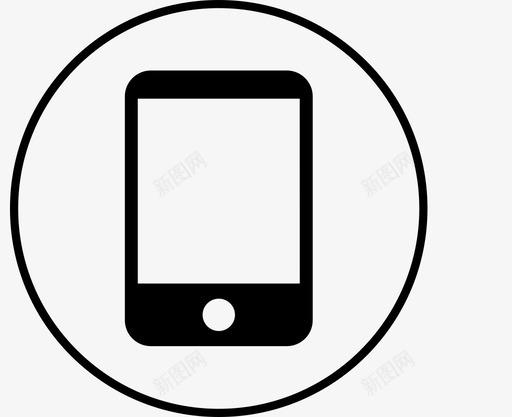 短信分享svg_新图网 https://ixintu.com 短信分享