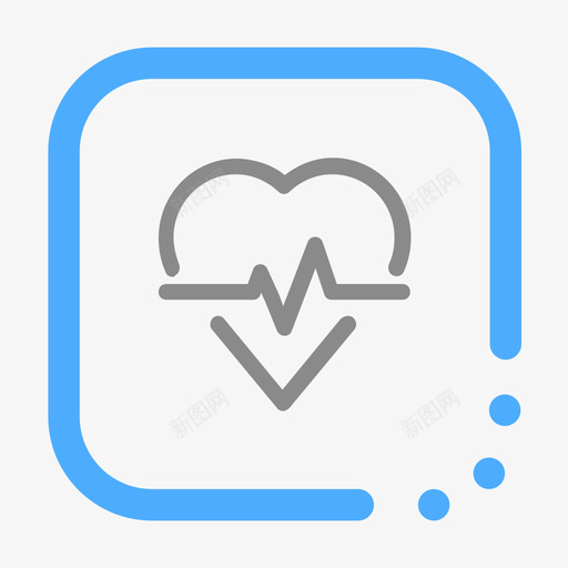icon_72_13svg_新图网 https://ixintu.com icon_72_13