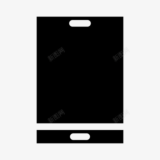 电话呼叫联系人图标svg_新图网 https://ixintu.com 2字形 呼叫 手机 智能 电话 联系人 财务