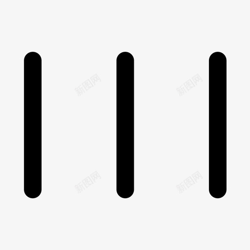 20180327_展开_YZ_D01svg_新图网 https://ixintu.com 20180327_展开_YZ_D01