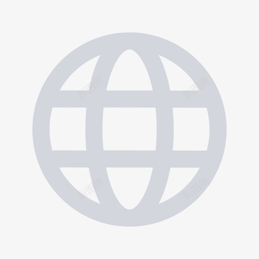box_class02@2xsvg_新图网 https://ixintu.com box_class02@2x