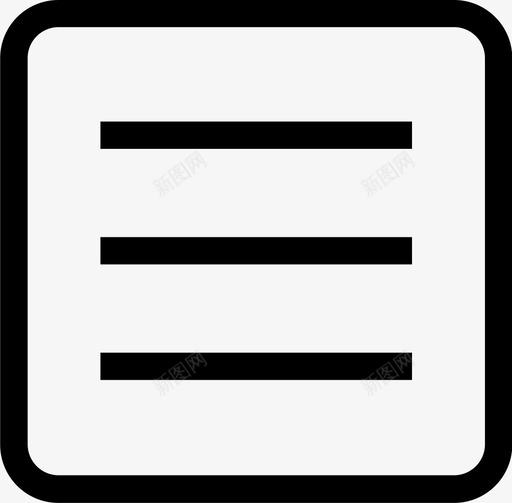 商家-账目svg_新图网 https://ixintu.com 商家-账目