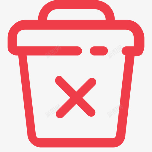 yjscsvg_新图网 https://ixintu.com yjsc 永久删除