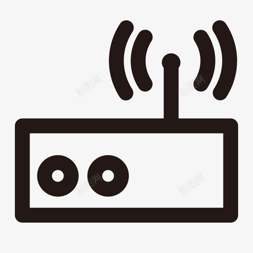 fac0601svg_新图网 https://ixintu.com fac0601