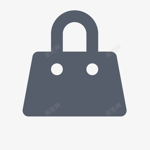 订单管理-01svg_新图网 https://ixintu.com 订单管理-01