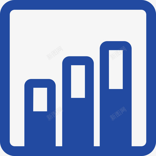 icon填充_左侧/我的数据表svg_新图网 https://ixintu.com icon填充_左侧/我的数据表