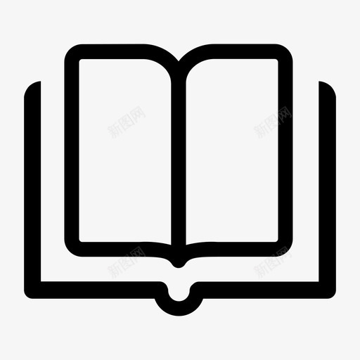 知识库svg_新图网 https://ixintu.com 知识库 资源 304