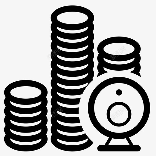 存量房交易资金监管svg_新图网 https://ixintu.com 存量房交易资金监管