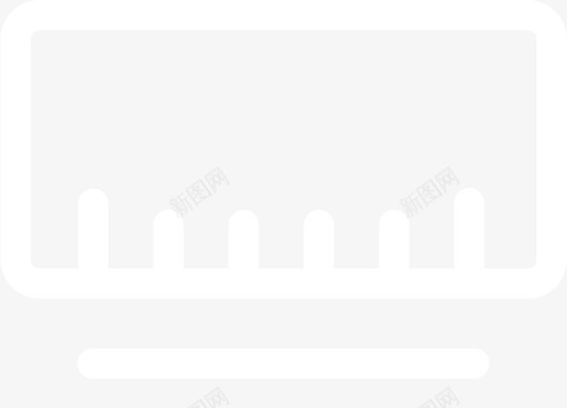 导航-目标标准svg_新图网 https://ixintu.com 导航-目标标准