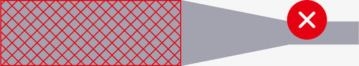 主绝缘表面不光滑-常态-01svg_新图网 https://ixintu.com 主绝缘表面不光滑-常态-01