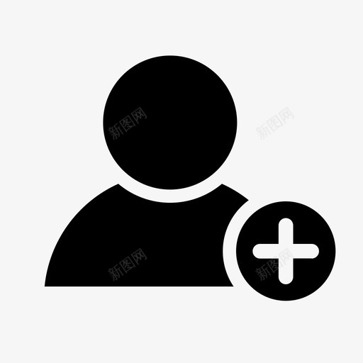 1_好友助力svg_新图网 https://ixintu.com 1_好友助力