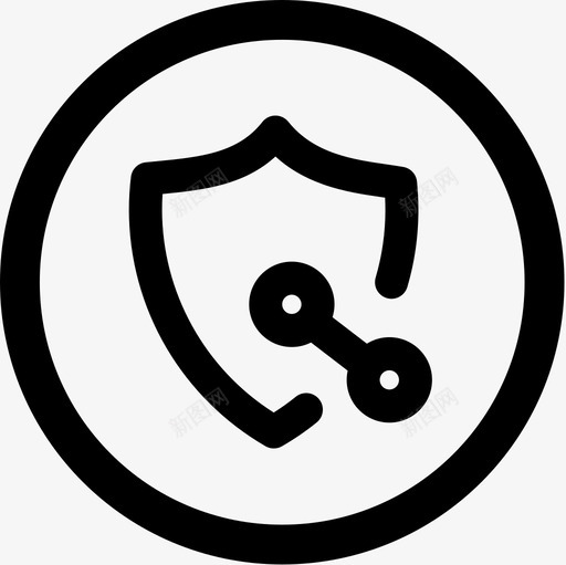 容器服务 Kubernetessvg_新图网 https://ixintu.com 容器服务 Kubernetes