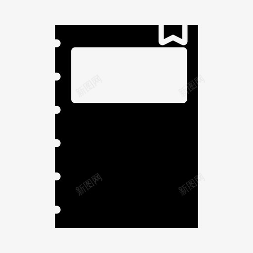 书籍学习课程图标svg_新图网 https://ixintu.com 书籍 学习 教科书 用户界面 网络图标字形 艺术 课程 阅读