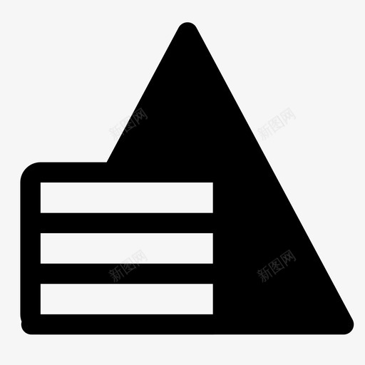 装修 家居 泥木 面性svg_新图网 https://ixintu.com 装修 家居 泥木 面性