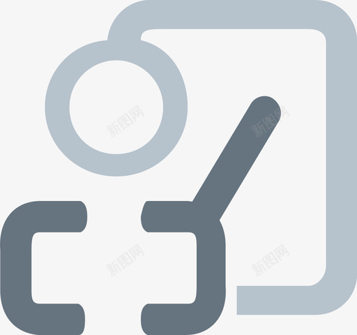 课程-01svg_新图网 https://ixintu.com 课程-01