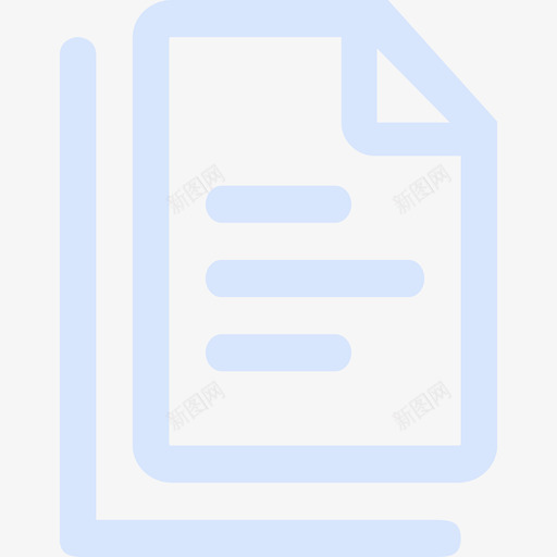 作业执行记录svg_新图网 https://ixintu.com 作业执行记录